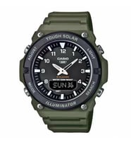Casio Aq-S820W-3Bvdf Kol Saati