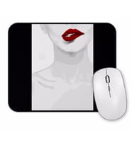 Can You Dig It John Shaft Mouse Pad.jpg
