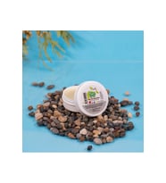 Bio Hay Hay Bitki Özlü Masaj Kremi 20ml