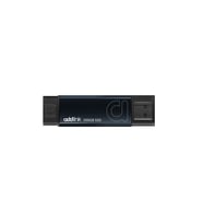 ADDLINK 500GB P50 AD500GBP50DK 1000-850MB/s TYPCE SSD Harici Disk