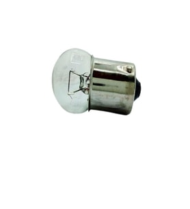 UNİVERSAL 12V 10W SİNYAL AMPÜL 67