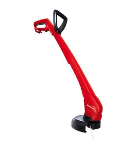 Einhell GC-ET 3023 Elektrikli Kenar Kesme