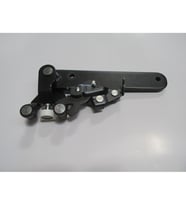 FIAT DOBLO- 11/15; SÜRGÜLÜ KAPI ALT RAY BAĞLANTISI SAĞ 52062453 1872-2925A