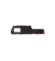 Huawei Uyumlu Y6 2017 Buzzer Hoparlör