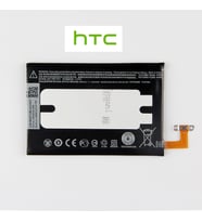 Htc One M8S Pil /One S9 Pil Batarya B0PGE100 ve Tamir Seti