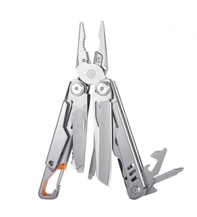 Grand Harvest GHK9 Armor Piercing Multi Tool (Karışık)