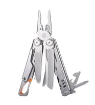 Grand Harvest GHK9 Armor Piercing Multi Tool (Karışık)
