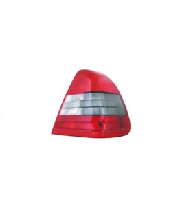 MERCEDES W202 ARKA STOP KOMPLE SAĞ 93-00 MER1002009 A2028202266