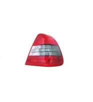 MERCEDES W202 ARKA STOP KOMPLE SAĞ 93-00 MER1002009 A2028202266