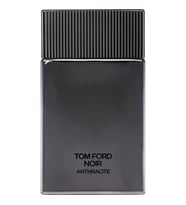 Tom Ford Noir Anthracite Edp 100 ml Erkek Parfüm