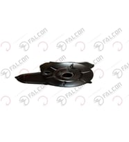 Falcon Master 50 Statör Kapağı Büyük