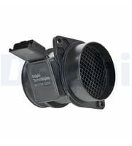 DELPHI AF1018612B1 Hava Debimetresi 19207S 9629471080