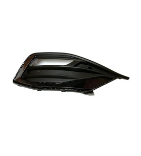Seat Leon Sis Kapağı Sağ Sensörsüz 2020-2023 5FA853666D 9B9