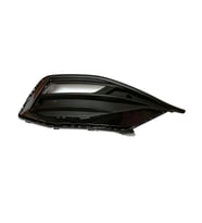 Seat Leon Sis Kapağı Sağ Sensörsüz 2020-2023 5FA853666D 9B9