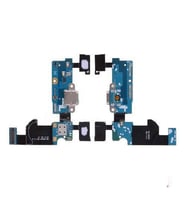 Samsung Galaxy S5 Mini Şarj Soket Ve Touch Sensor Film