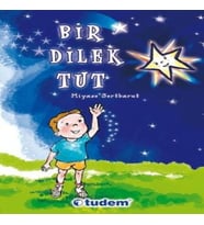 Bir Dilek Tut