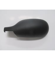 RENAULT SCENIC- 1- 00/03; AYNA KAPAĞI SOL SİYAH 7701471654 1443-2996
