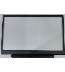 Casper Nirvana C370 Serisi Notebook ÖN ÇERCEVE (bezel)