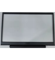 Casper Nirvana C370 Serisi Notebook ÖN ÇERCEVE (bezel)