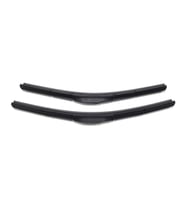 Honda Accord 1997-2002 Ön Cam Silecek Takımı Silgeç Seti 55x48cm