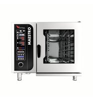 Vital  MAESTRO061G VITAL 900 SERİES MAESTRO061G GAZLI KOMBİ FIRIN