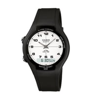 Casio AW-90H-7BVDF Kol Saati
