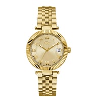 GUESS COLLECTION GCZ36002L6MF