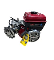 Briggs & Stratton IC 950 Benzinli Motor 6,5Hp Marıne