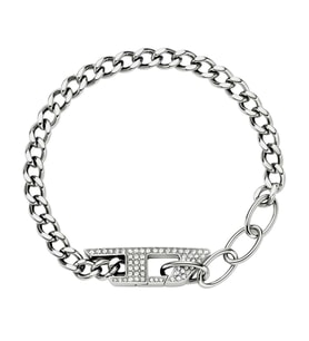 Diesel DJDX1627-040 Erkek Bileklik
