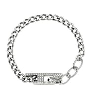 Diesel DJDX1627-040 Erkek Bileklik