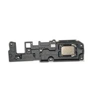 Tecno Spark 4 Ile Uyumlu Buzzer Hoparlör  BB4K