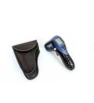 Wellhise TL-900 Temassız Optik Takometre