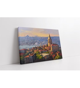 Galata