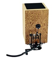 Meinl TMSTCP Direct Drive Cajon Pedal