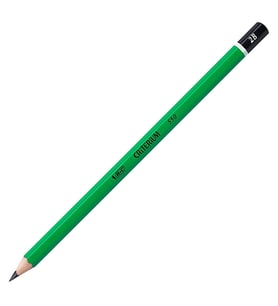 Bic Criterium 550 Dereceli Kalem 2B