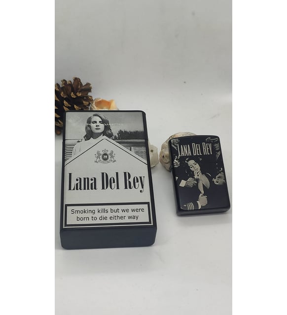 can you recycle cigarette ends Free cigarette waste recycling with TerraCycle can you recycle cigarette ends Free cigarette waste recycling with TerraCycle