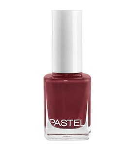 Pastel Oje 253