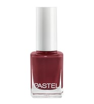 Pastel Oje 253