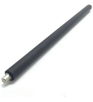 hementoner Kyocera FS-3040 / 3140 / 3540 Muadil Charge Roller (Şarj Roller)