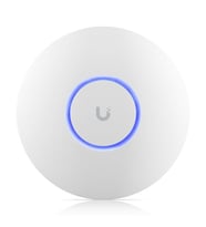 UBIQUITI U6 PLUS AX3000 DUAL BAND KURUMSAL ACCESS POINT