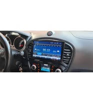juke carplay YOUTUBE yandex WİFİ usb BT KAMERA