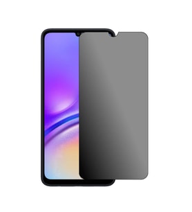 BİNANO EXTREME PRIVACY SAMSUNG A05 NANO EKRAN KORU
