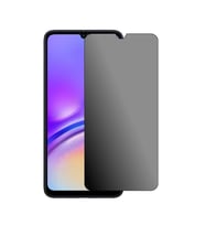 BİNANO EXTREME PRIVACY SAMSUNG A05 NANO EKRAN KORU