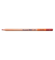 Bruynzeel Design Colour Kuru Boya Kalemi 38 Carmine Red 