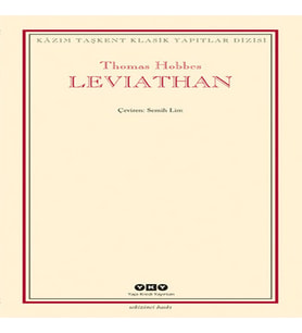 Leviathan