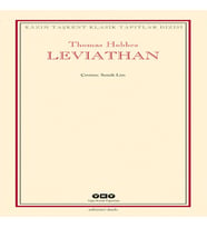 Leviathan
