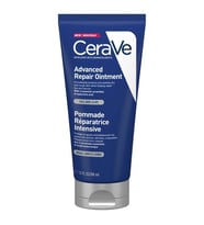 Cerave Advanced Repair Ointment 50ml