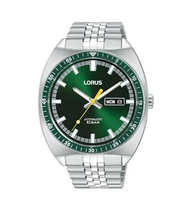 Lorus RL443BX9 Erkek Otomatik Kol Saati