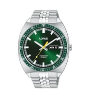 Lorus RL443BX9 Erkek Otomatik Kol Saati