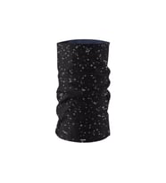 Motobir Baf-Bandana Yıldız (Renksiz)